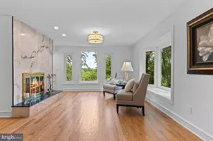 21 Springton Pointe Dr, Newtown Square, PA 19073 - Photo 53