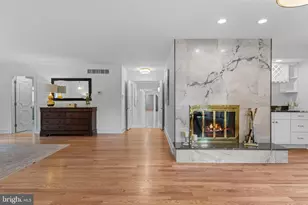 21 Springton Pointe Dr, Newtown Square, PA 19073 - Photo 55