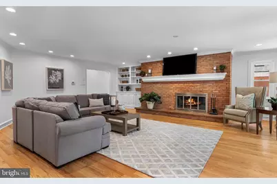 21 Springton Pointe Drive, Newtown Square, PA 19073 - Photo 27