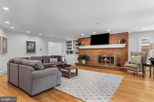 21 Springton Pointe Dr, Newtown Square, PA 19073 - Photo 27