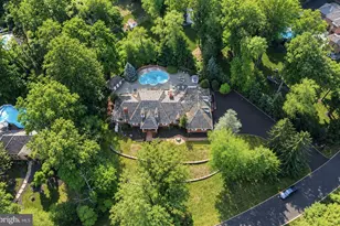 21 Springton Pointe Dr, Newtown Square, PA 19073 - Photo 1