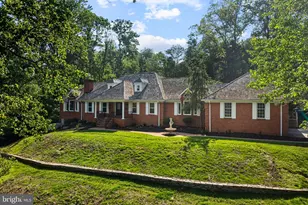 21 Springton Pointe Dr, Newtown Square, PA 19073 - Photo 9