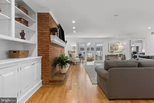 21 Springton Pointe Dr, Newtown Square, PA 19073 - Photo 29