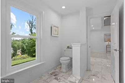 21 Springton Pointe Drive, Newtown Square, PA 19073 - Photo 61