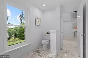 21 Springton Pointe Dr, Newtown Square, PA 19073 - Photo 61