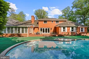 21 Springton Pointe Dr, Newtown Square, PA 19073 - Photo 81