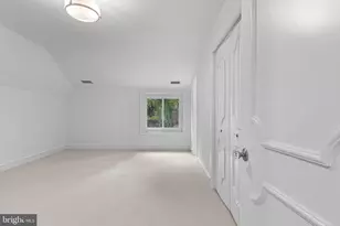 21 Springton Pointe Dr, Newtown Square, PA 19073 - Photo 67