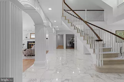 21 Springton Pointe Drive, Newtown Square, PA 19073 - Photo 13