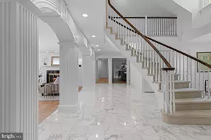 21 Springton Pointe Dr, Newtown Square, PA 19073 - Photo 13