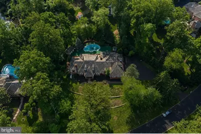 21 Springton Pointe Drive, Newtown Square, PA 19073 - Photo 3