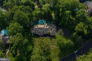 21 Springton Pointe Dr, Newtown Square, PA 19073 - Photo 3