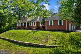 21 Springton Pointe Dr, Newtown Square, PA 19073 - Photo 1