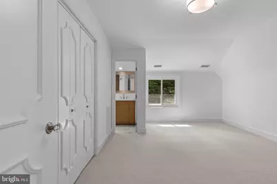 21 Springton Pointe Drive, Newtown Square, PA 19073 - Photo 63