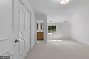 21 Springton Pointe Dr, Newtown Square, PA 19073 - Photo 63