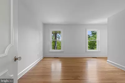 21 Springton Pointe Drive, Newtown Square, PA 19073 - Photo 45