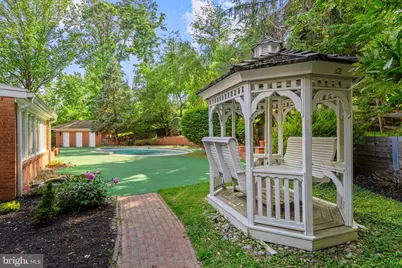 21 Springton Pointe Drive, Newtown Square, PA 19073 - Photo 77