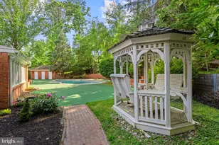 21 Springton Pointe Dr, Newtown Square, PA 19073 - Photo 77