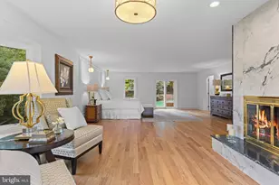21 Springton Pointe Dr, Newtown Square, PA 19073 - Photo 49