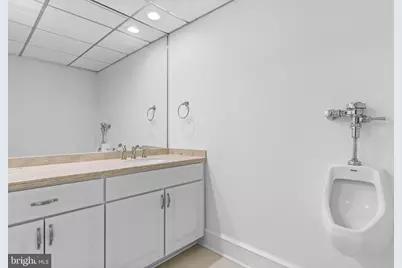 21 Springton Pointe Drive, Newtown Square, PA 19073 - Photo 71