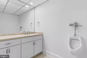 21 Springton Pointe Dr, Newtown Square, PA 19073 - Photo 71