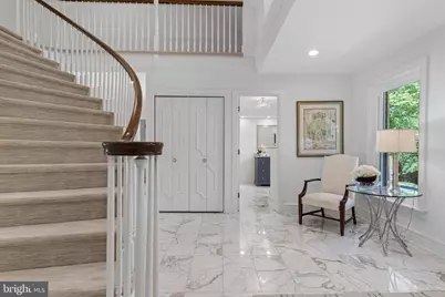 21 Springton Pointe Drive, Newtown Square, PA 19073 - Photo 13
