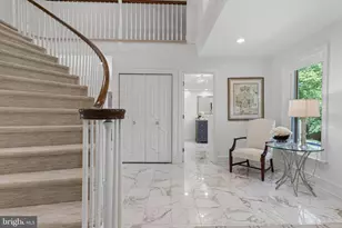 21 Springton Pointe Dr, Newtown Square, PA 19073 - Photo 13