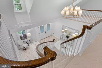 21 Springton Pointe Drive, Newtown Square, PA 19073 - Photo 67