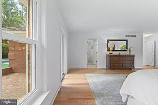 21 Springton Pointe Dr, Newtown Square, PA 19073 - Photo 53