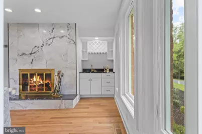 21 Springton Pointe Drive, Newtown Square, PA 19073 - Photo 49