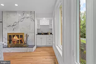 21 Springton Pointe Dr, Newtown Square, PA 19073 - Photo 49