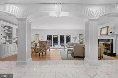 21 Springton Pointe Drive, Newtown Square, PA 19073 - Photo 15