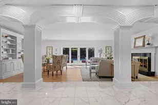 21 Springton Pointe Dr, Newtown Square, PA 19073 - Photo 15
