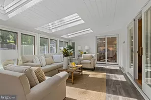 21 Springton Pointe Dr, Newtown Square, PA 19073 - Photo 31