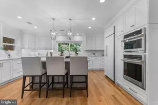 21 Springton Pointe Dr, Newtown Square, PA 19073 - Photo 39