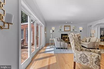 21 Springton Pointe Drive, Newtown Square, PA 19073 - Photo 19