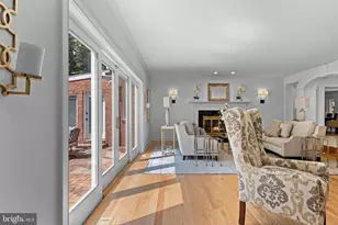 21 Springton Pointe Dr, Newtown Square, PA 19073 - Photo 19