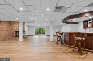 21 Springton Pointe Dr, Newtown Square, PA 19073 - Photo 69