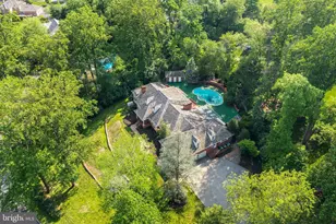 21 Springton Pointe Dr, Newtown Square, PA 19073 - Photo 3