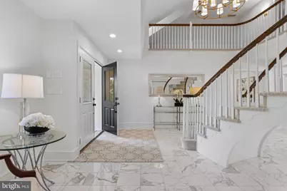 21 Springton Pointe Drive, Newtown Square, PA 19073 - Photo 9