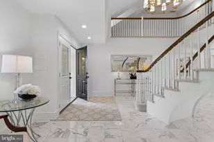 21 Springton Pointe Dr, Newtown Square, PA 19073 - Photo 9