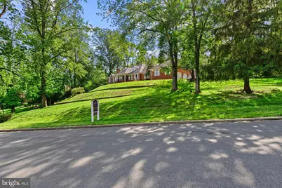 21 Springton Pointe Drive, Newtown Square, PA 19073 - Photo 83