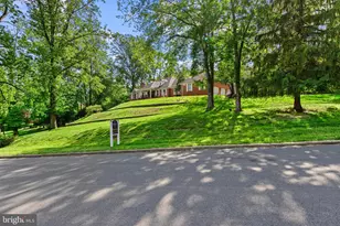 21 Springton Pointe Dr, Newtown Square, PA 19073 - Photo 83