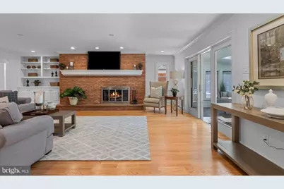 21 Springton Pointe Drive, Newtown Square, PA 19073 - Photo 27