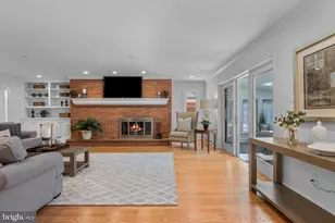 21 Springton Pointe Dr, Newtown Square, PA 19073 - Photo 27