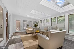 21 Springton Pointe Dr, Newtown Square, PA 19073 - Photo 33
