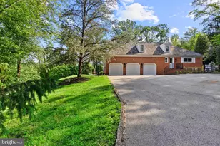 21 Springton Pointe Dr, Newtown Square, PA 19073 - Photo 83