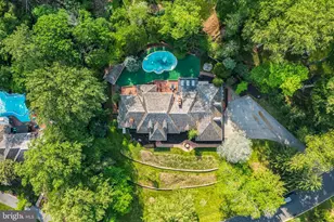 21 Springton Pointe Dr, Newtown Square, PA 19073 - Photo 1