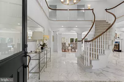21 Springton Pointe Drive, Newtown Square, PA 19073 - Photo 11