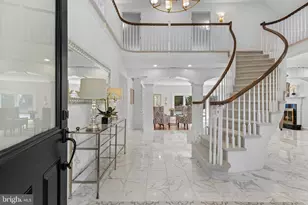 21 Springton Pointe Dr, Newtown Square, PA 19073 - Photo 11