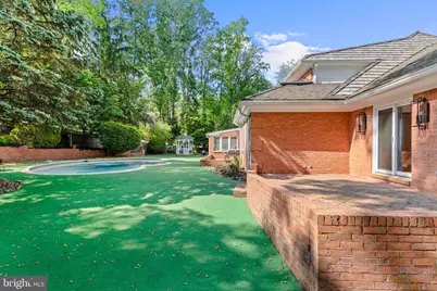 21 Springton Pointe Drive, Newtown Square, PA 19073 - Photo 79